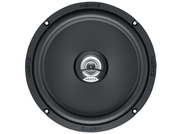 Hertz Dieci DCX165.3  6½" høyttaler 120W MAX / 60W RMS